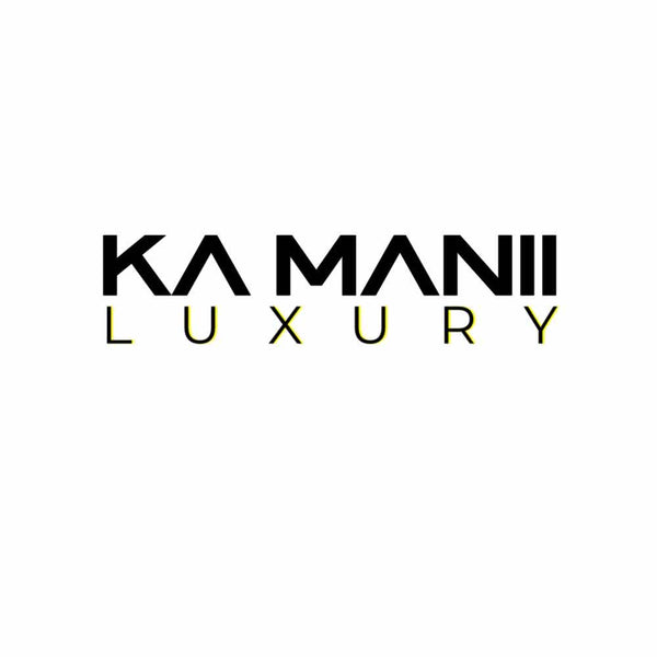 The Kamanii Store